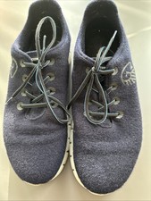 Giesswein Runners Men Woll