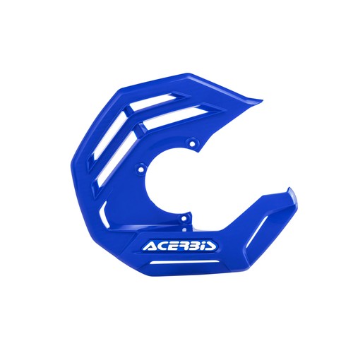 Acerbis paradisco future - acerbis, x-future