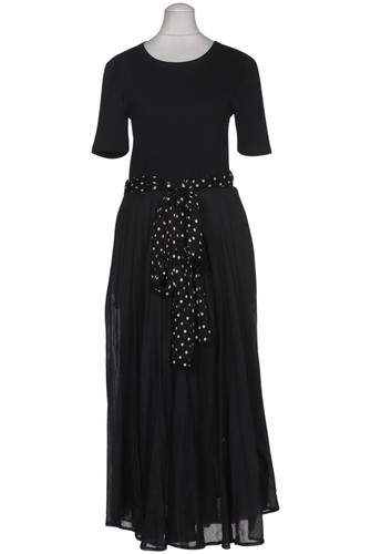 Kathleen madden kleid - kathleen, damen