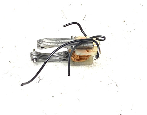 Märklin 3000 - 89-,