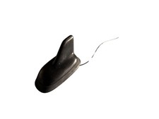 Dachantenne 3C0035507M VW