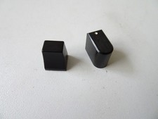 AKAI GX-215D  Knopfe  2 St