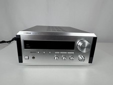 Yamaha RX-E200 Stereo Receiver