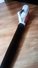 STIHL BGA 45 Blasgerät mit