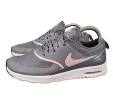 Nike air max - nike,