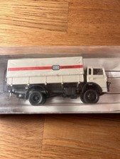 Roco Magirus HO 1536 Miniatur