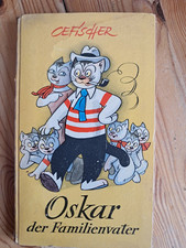 kinderbücher antiquarisch