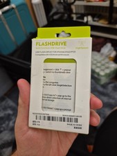 Usb stick 1tb - usb,