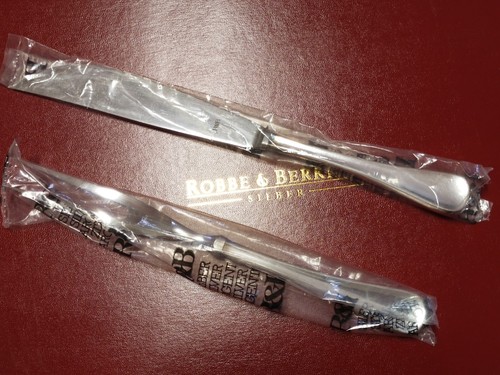 Robbe berking design - berking,