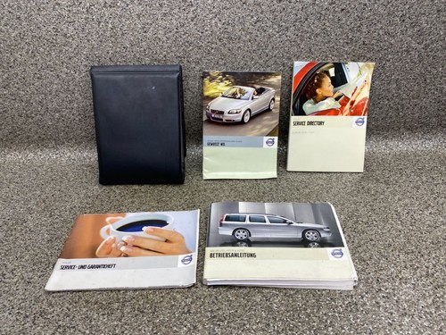 Betriebsanleitung handbuch - betriebsanleitung,