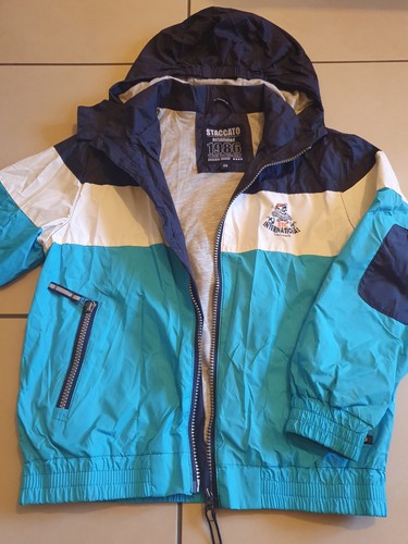 Staccato leichte jacke - staccato,,
