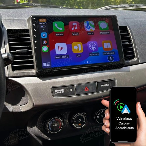 64gb android apple carplay - android,