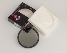 B+W XS-Pro HTC Circular KSM