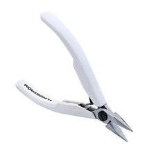 Lindstrom Supreme 7893