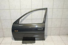 Corsa B 5 Türer Tür vorne