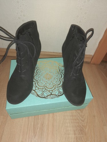Damenschuhe 39 - damenschuhe, gr.39