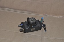 Sommer Automatic SF50-90D4-C