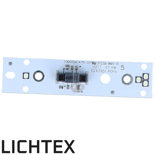 Xenus led 4m0941475 - xenus,