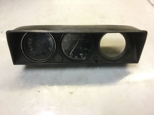 Bmw 1602 1802 - 1602,