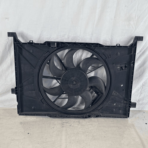 A1698203642 elektrischer - a1698203642,