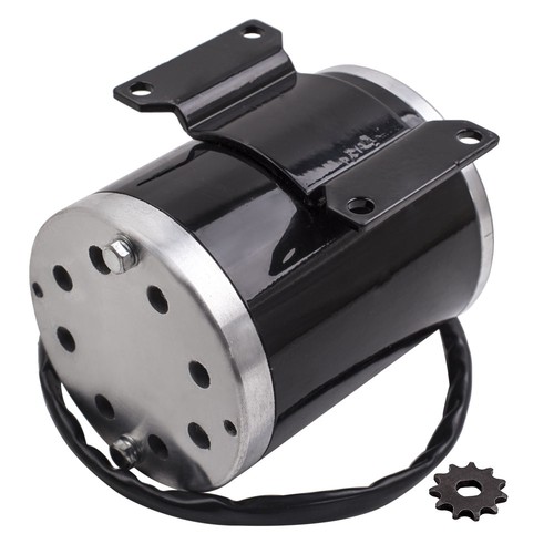 Elektrobürste motor zy1020 - motor,