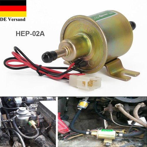 12v hep 02a universal - 12v, hep-02a