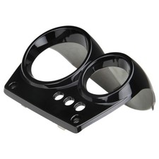 Cockpit Tachoverkleidung