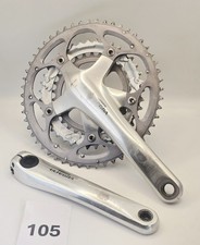 Shimano Ultegra Kurbelgarnitur