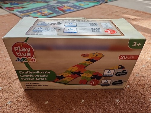 Playtive kinderspielzeug - playtive,