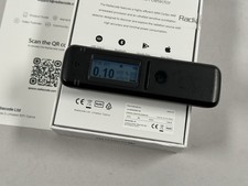 Radiacode 103