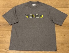 Herren T- Shirt/ Kenzo/