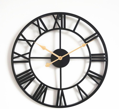 Accshine wanduhr - accshine,