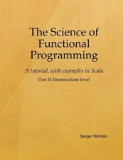 The Science of Functional