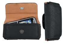 Quertasche für Samsung B550 