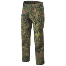 Helikon-Tex MBDU-Trousers Hose