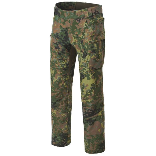 Helikon tex mbdu trousers hose - mbdu-trousers,