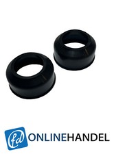 Zündapp standpipe rubber fork