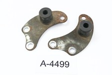 Honda XR 125 L JD19 Bj. 03 -