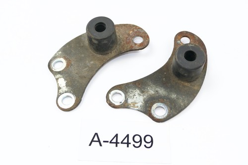 Honda 125 jd19 - bj.,