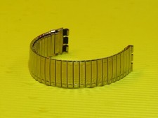 ORIGINAL Swatch BIG TIME -