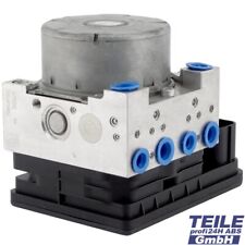 ABS Steuergerät RENAULT