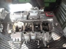 yzf 1000 rn32 r1m 2015 yamaha  MOTORGEHÄUSE KURBELGEHÄUSE 2CR-15100-09  N526E