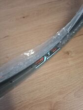 Retro Fahrradteile WOLBER