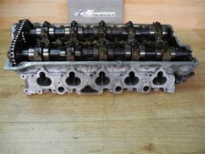 Audi S2 RS2 S4 S6 Urquattro 20V Zylinderkopf Nockenwellen ABY AAN RR 034103351N
