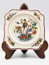 Villeroy & Boch Phönix Teller