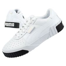 Puma Cali Damen Sportschuhe