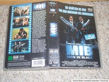 Kellerfund Dachbodenfund VHS