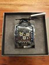 cerruti 1881 herrenuhr