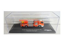 Rietze 71614 Magirus Atego DLK