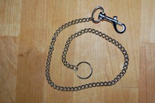 Schlüsselkette,Hosenkette,Gel